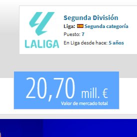 Asociación de Pequeños Accionistas del Burgos CF tweet media