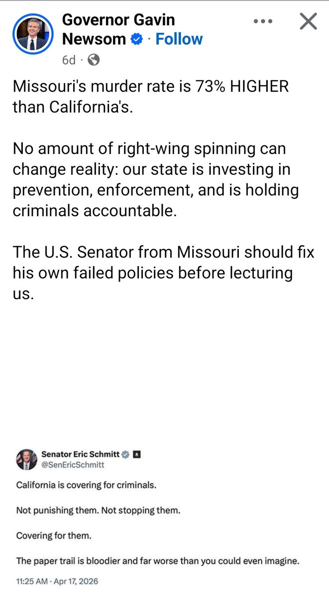 Larry M 🚌 🎸🐾 tweet media