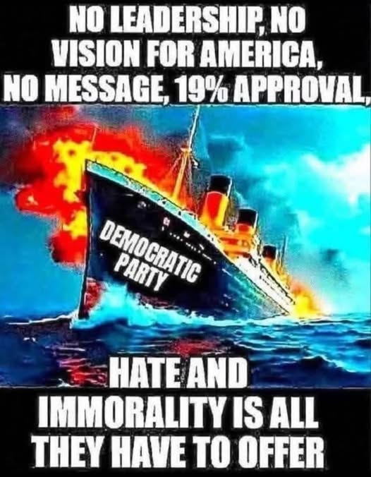 SaltyGoat tweet media