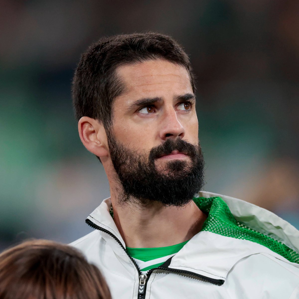 Offsider tweet media