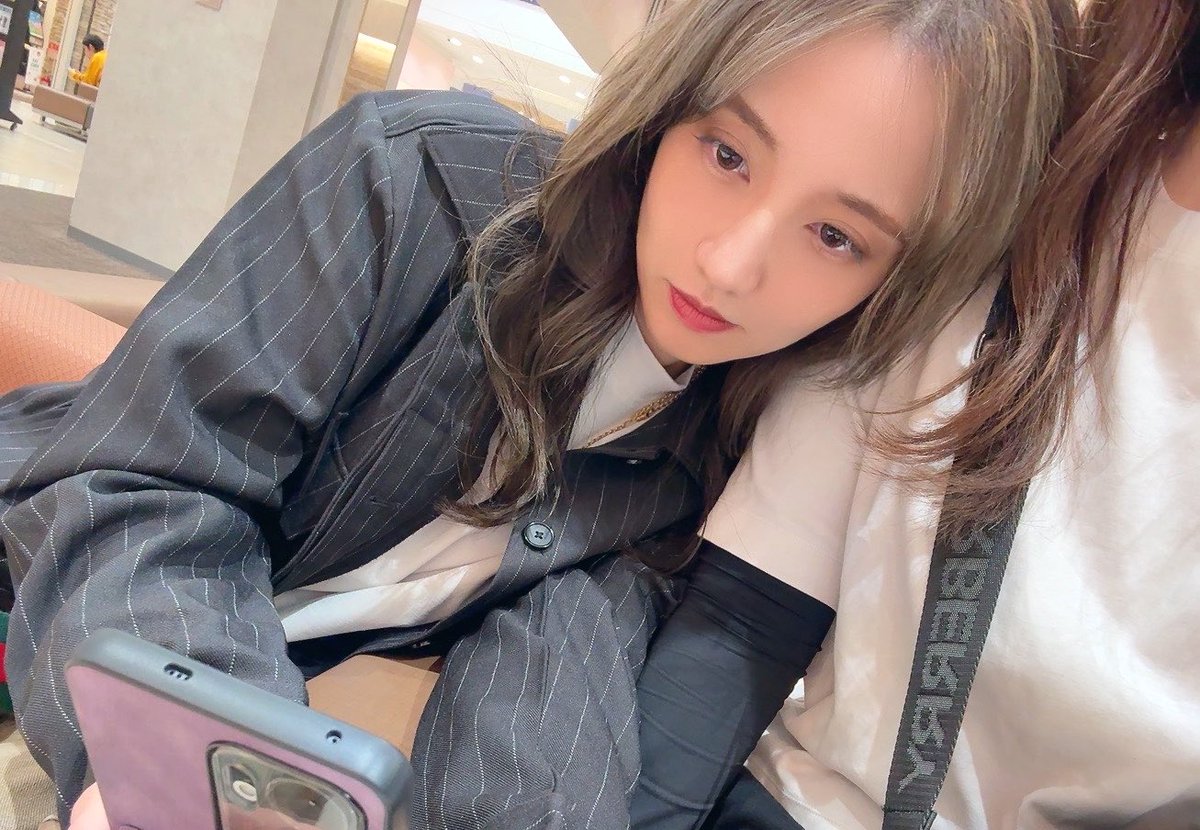 ユッケ🦋 tweet media