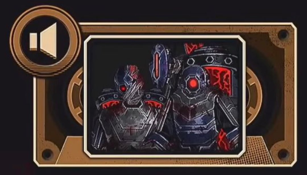 Knight Errant tweet media