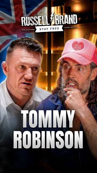 Rob Walker tweet media