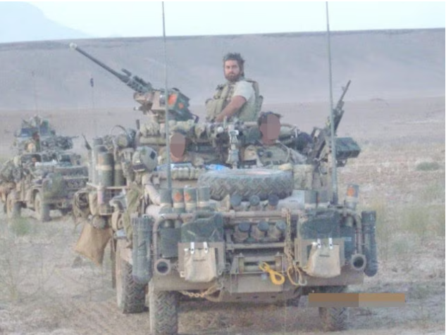 ChristopherRussellH tweet media