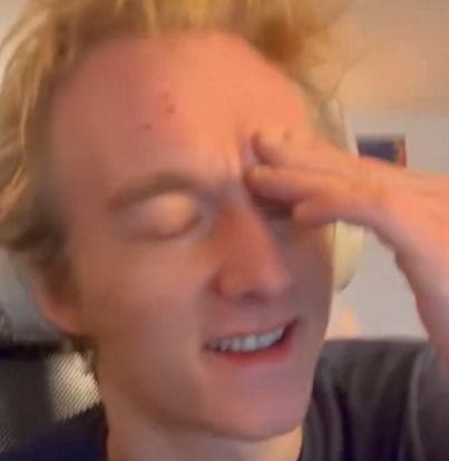 NateHiggers10231 tweet media