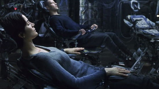 LAMuscle's tweet image. Scientists Discover How To Upload Data To The Brain
Skills Will Become Uploadable
lamuscle.com/knowledge/biza…
#scientist #upload #discover #brain #activity #learn #knowledge #fitness #gym #training #exercise