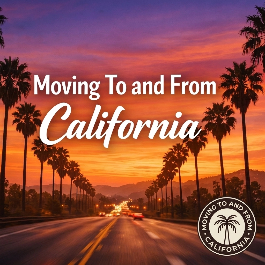 robertjrussell's tweet image. Navigating CA business? 🌴 Connect with a Group Expert or Preferred REALTOR! 🤝

Map: buff.ly/otIs7yk
Group: facebook.com/groups/movingt…

Invite friends! What's your top CA business tip?
#California #Business #Relocation