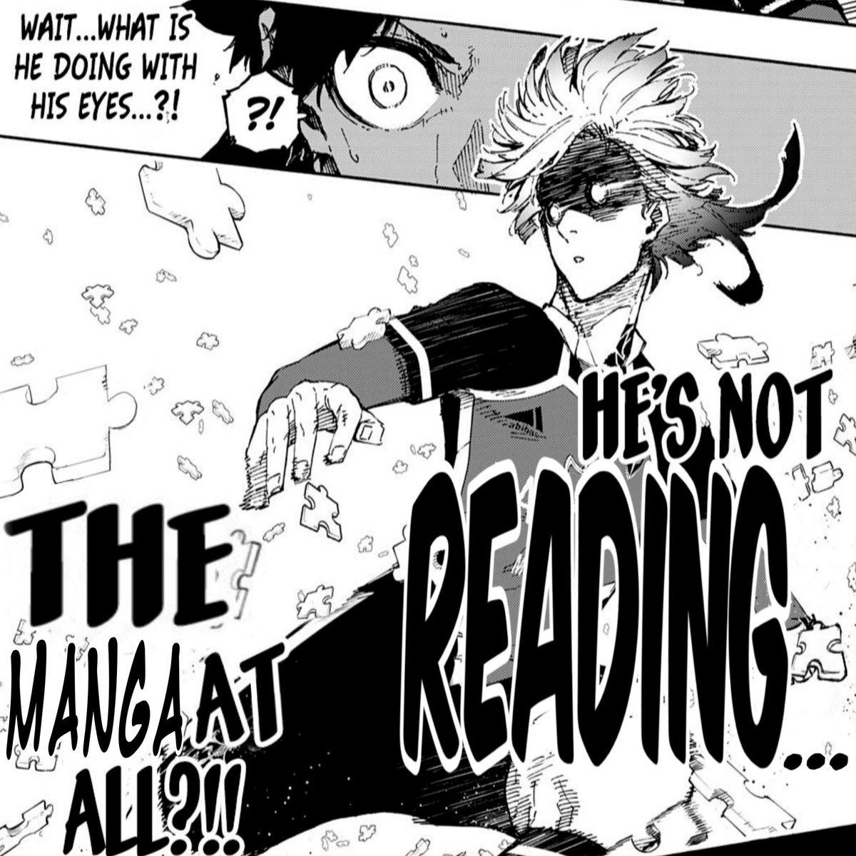 Nitro™️ tweet media