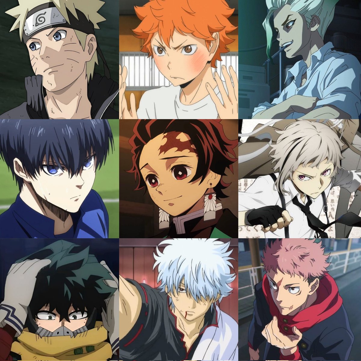 ( ꪑꫀꪖꪀ ) ꪆৎ tweet media