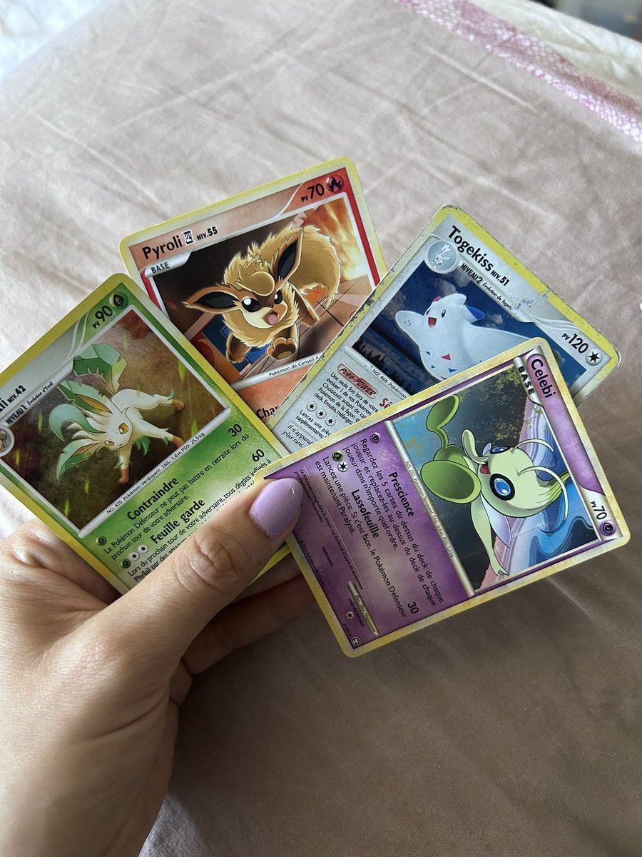 ʚ KC Boo⁷ ɞ tweet media