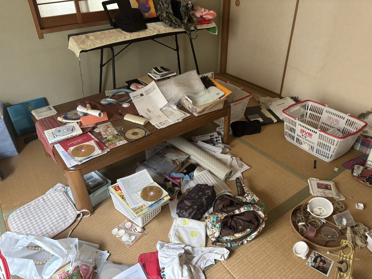 ゆめこ tweet media