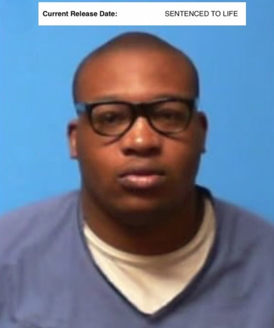 My Mixtapez tweet media