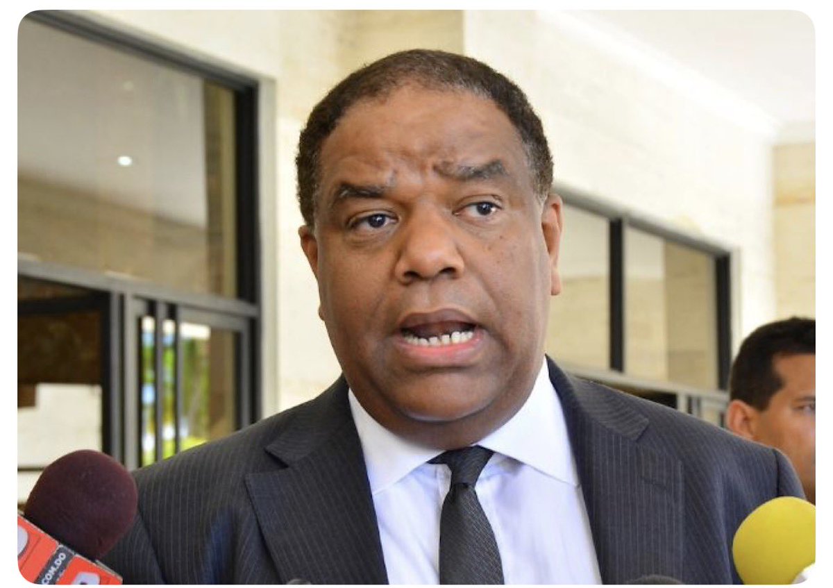 Inmaculada León León tweet media