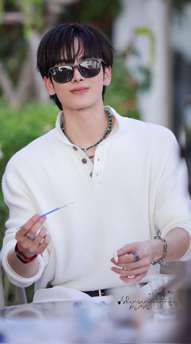 Shinsinnnnnn tweet media