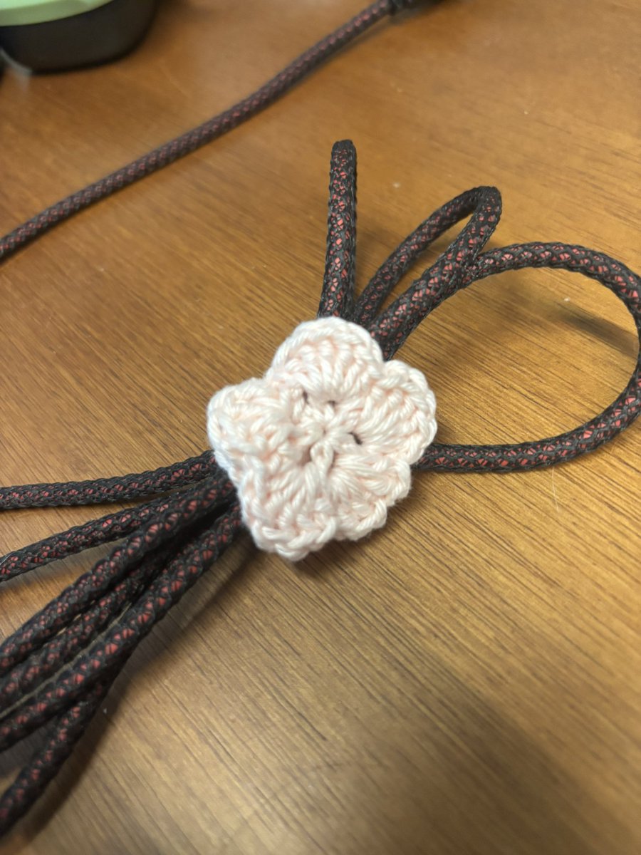 Farinha 🧸 tweet media