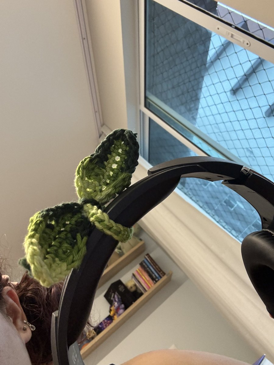 Farinha 🧸 tweet media