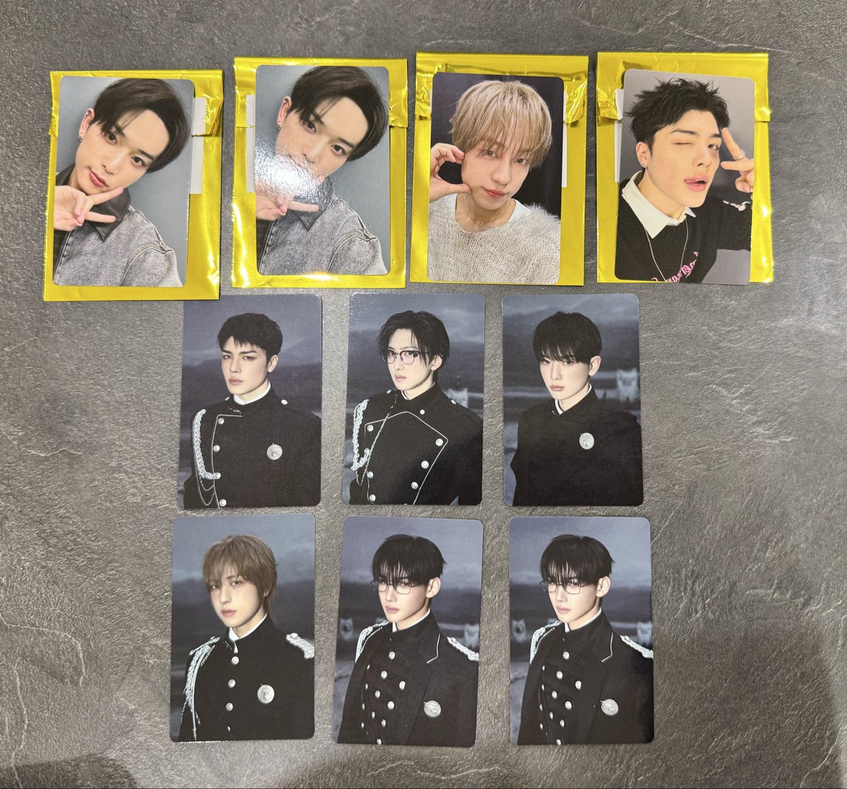 ひだみつ tweet media