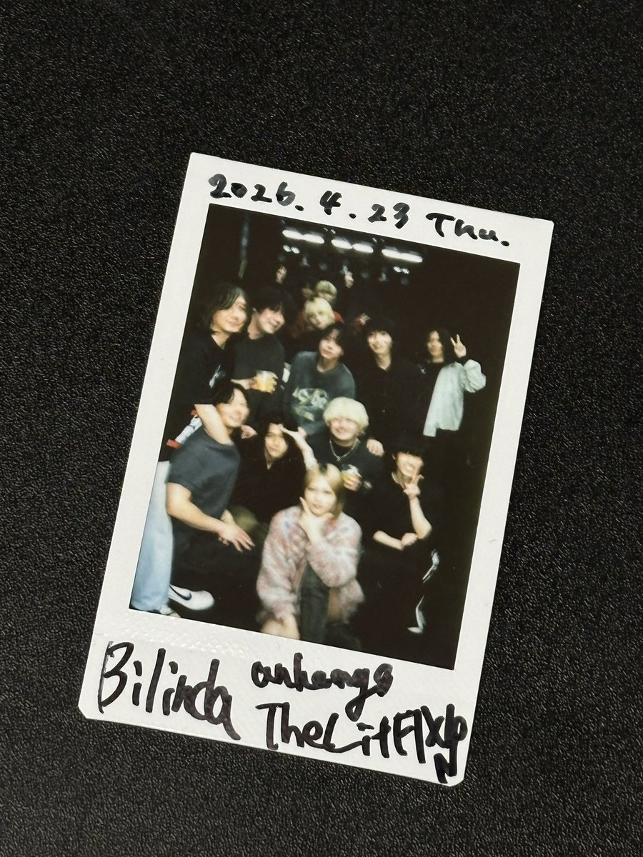 やまざきなゆ / HAKUAI tweet media