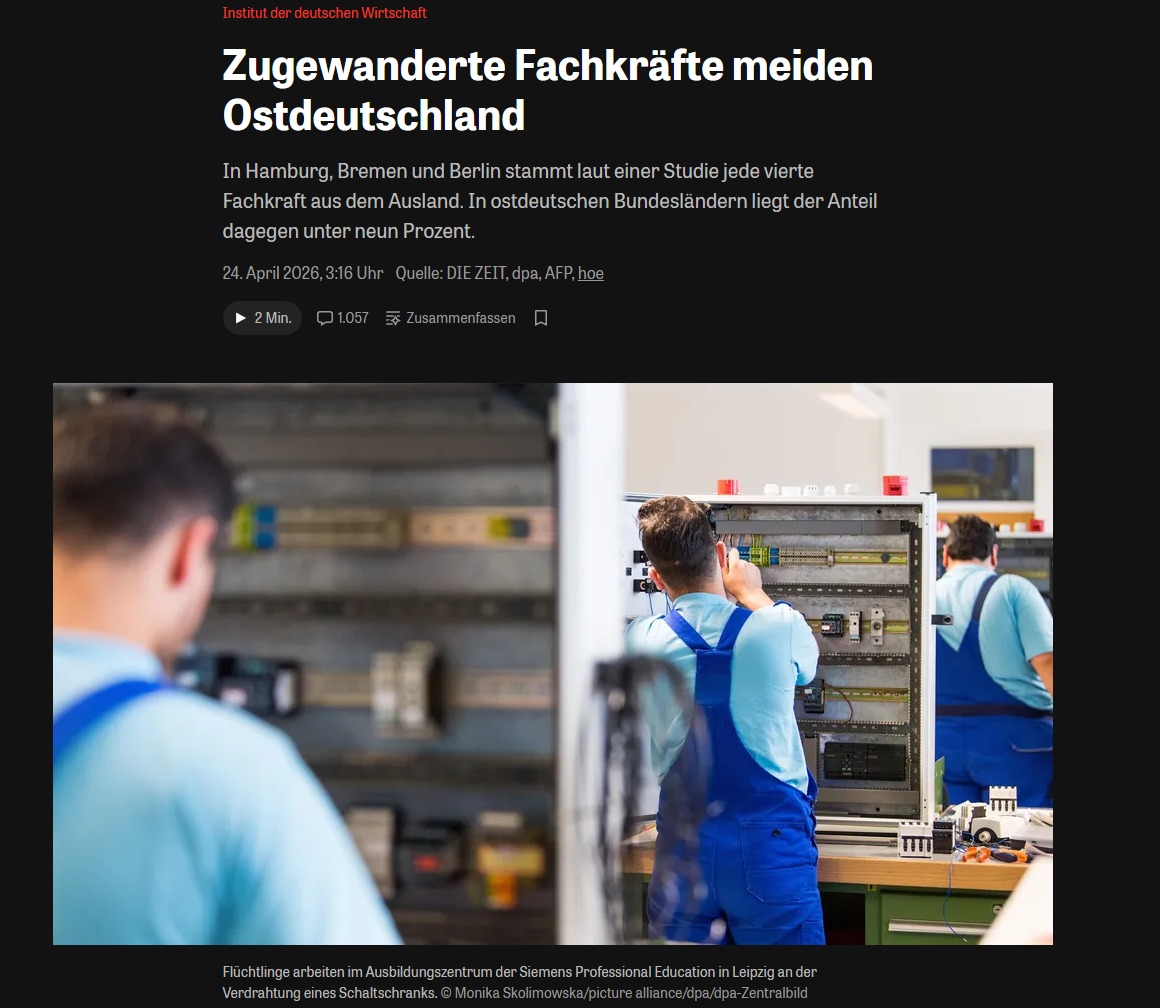 Jeanette Therese Voermann tweet media