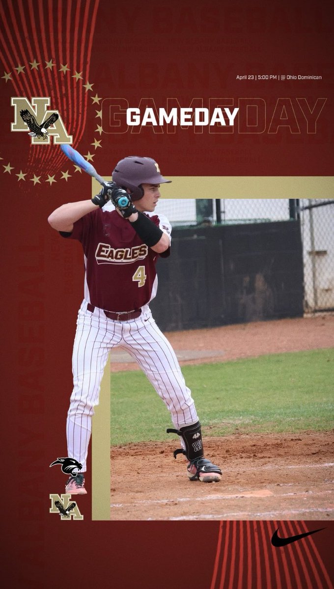 NAEaglesBaseball tweet media