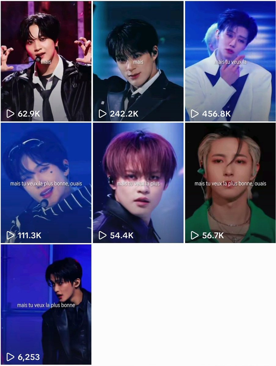 aoba ݁💫 ⋆⭒˚.⋆ tweet media