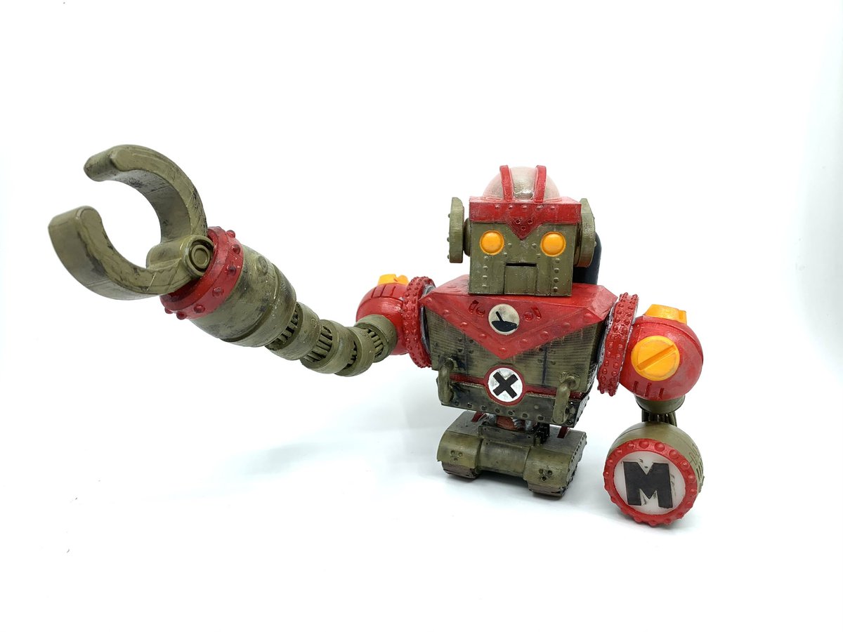 Jupiter-KG tweet media