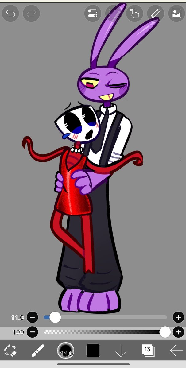 🇵🇾💫🎀💜 tweet media