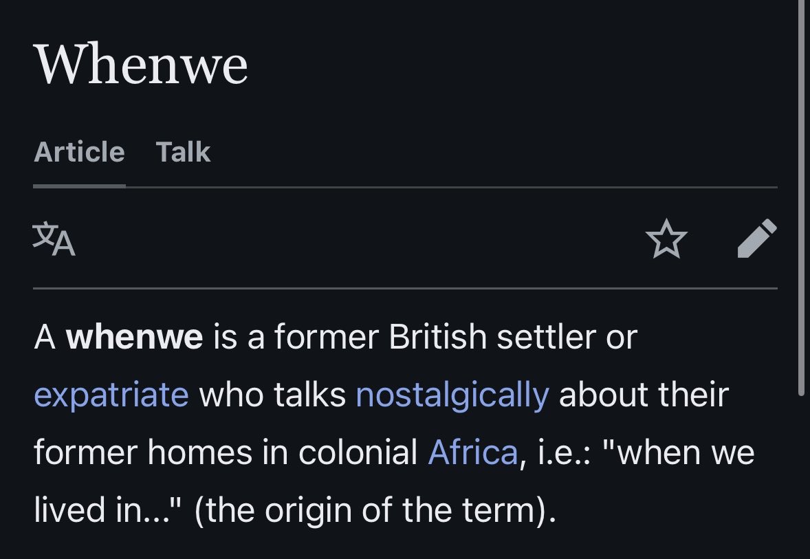 virgo's groove 🍉 tweet media