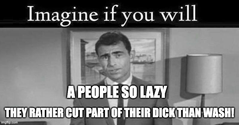 Fully English tweet media