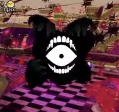 Operator tweet media