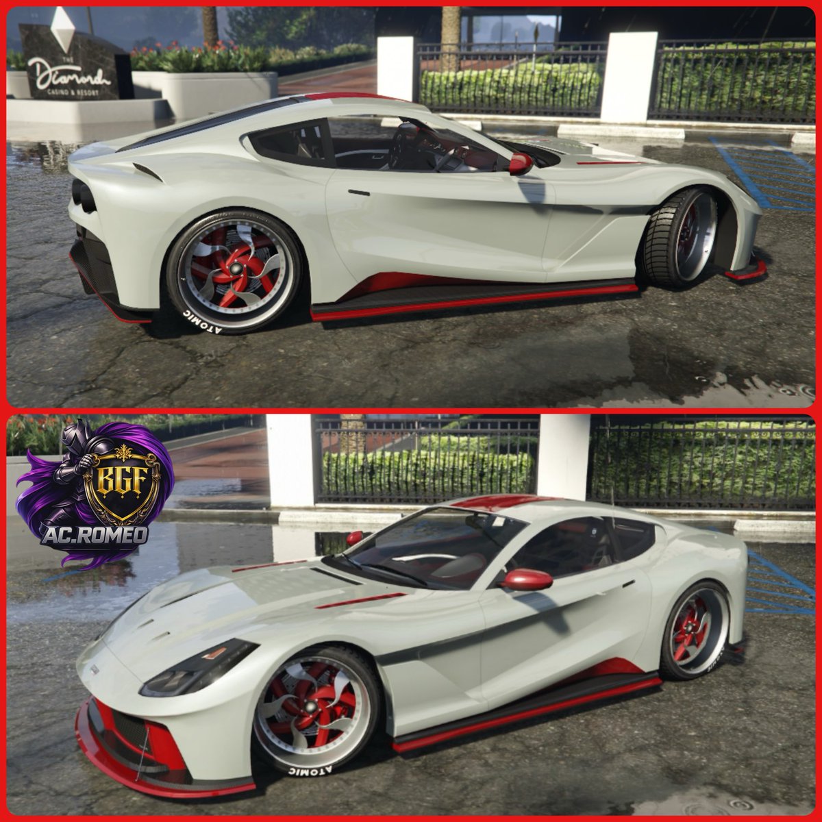 AC_Romeo01 tweet media