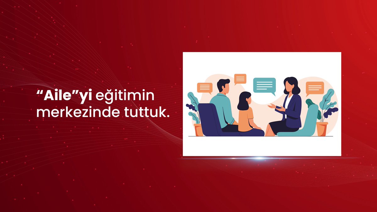 Millî Eğitim Bakanlığı tweet media