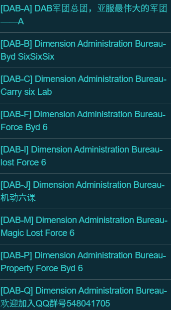 おわんてぃん🚢WoWs tweet media