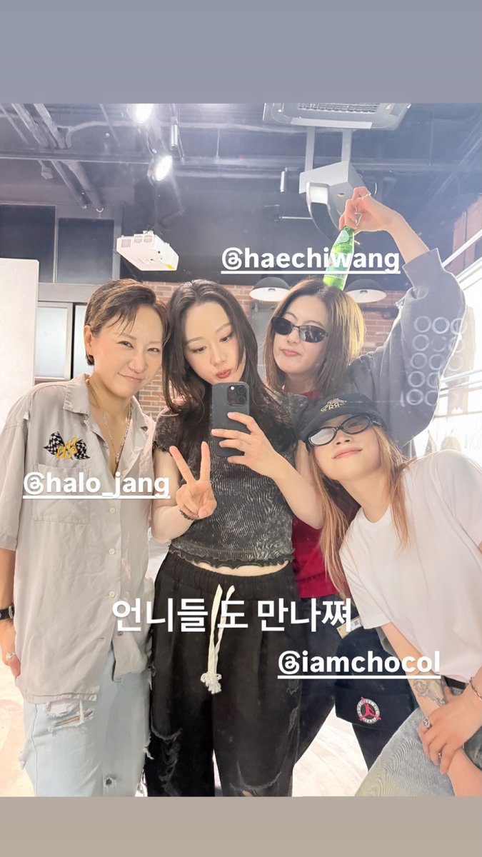 만득득이 tweet media