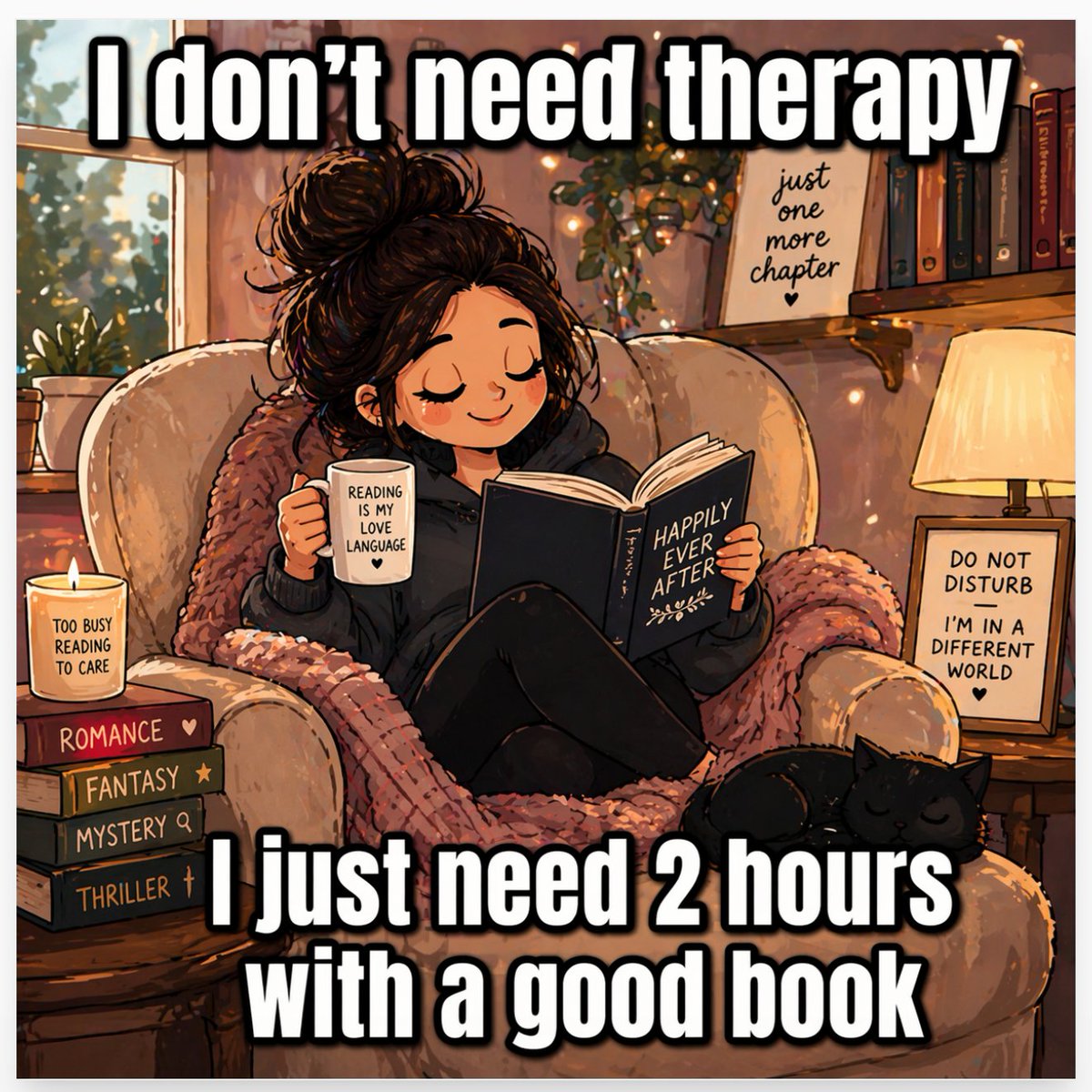 TheeReaderCafe's tweet image. Did you catch today's Free &amp;amp; Bargain eBooks? CLICK--&amp;gt; theereadercafe.com #kindle #ebooks #books #nook #freebooks #freekindlebooks #kdp