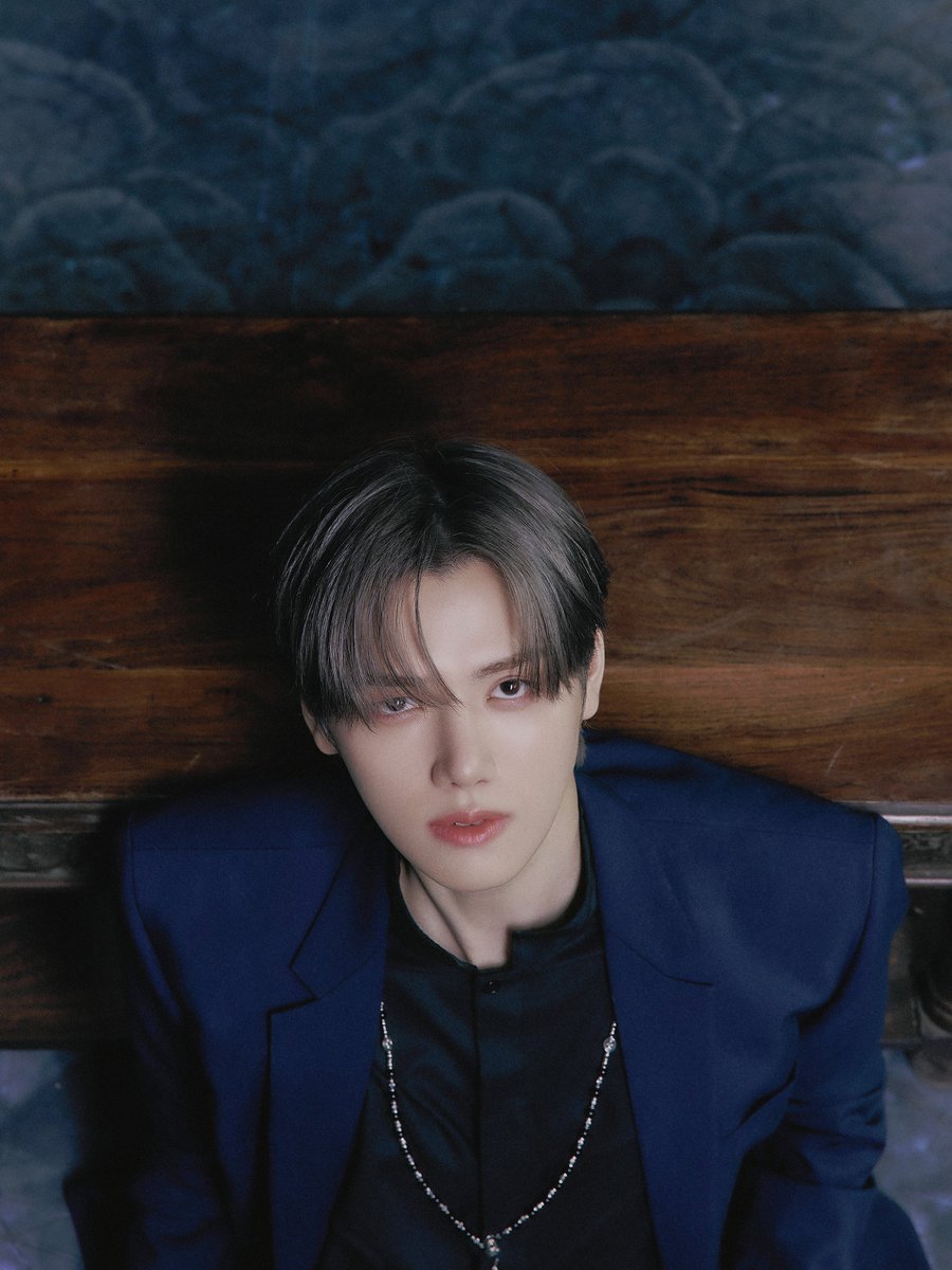 CRAVITY OFFICIAL tweet media