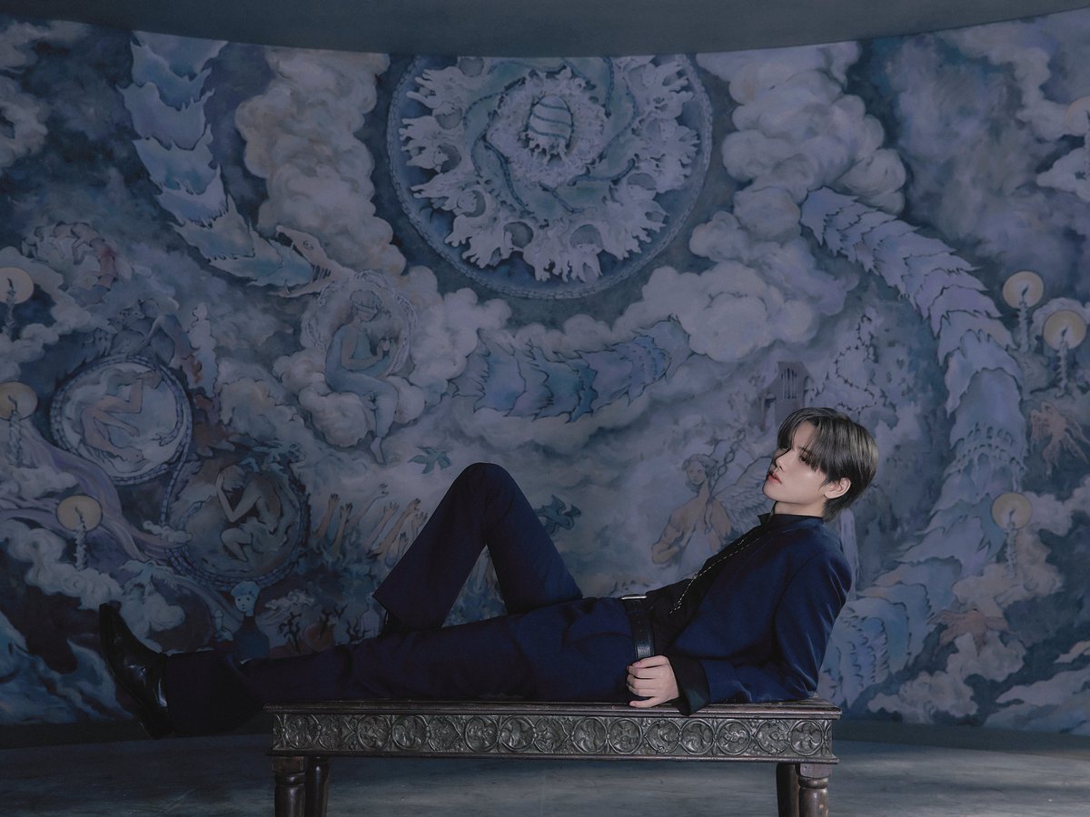 CRAVITY OFFICIAL tweet media