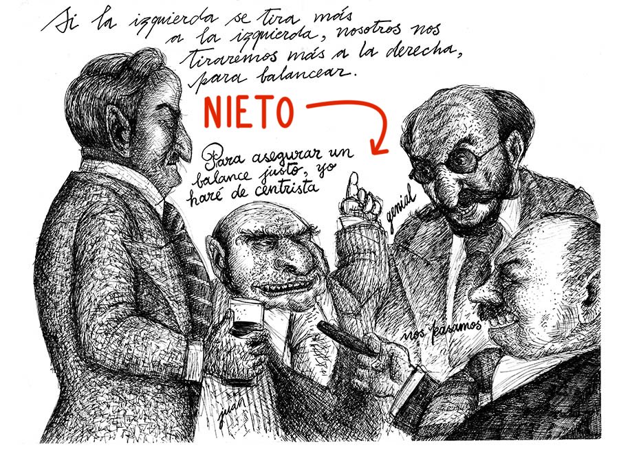 Elmer Ayala tweet media