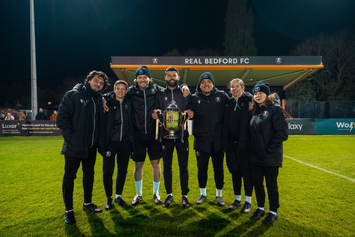 RBFCWomen's tweet photo. What a group 🤩 https://t.co/B0x3YYpgD9