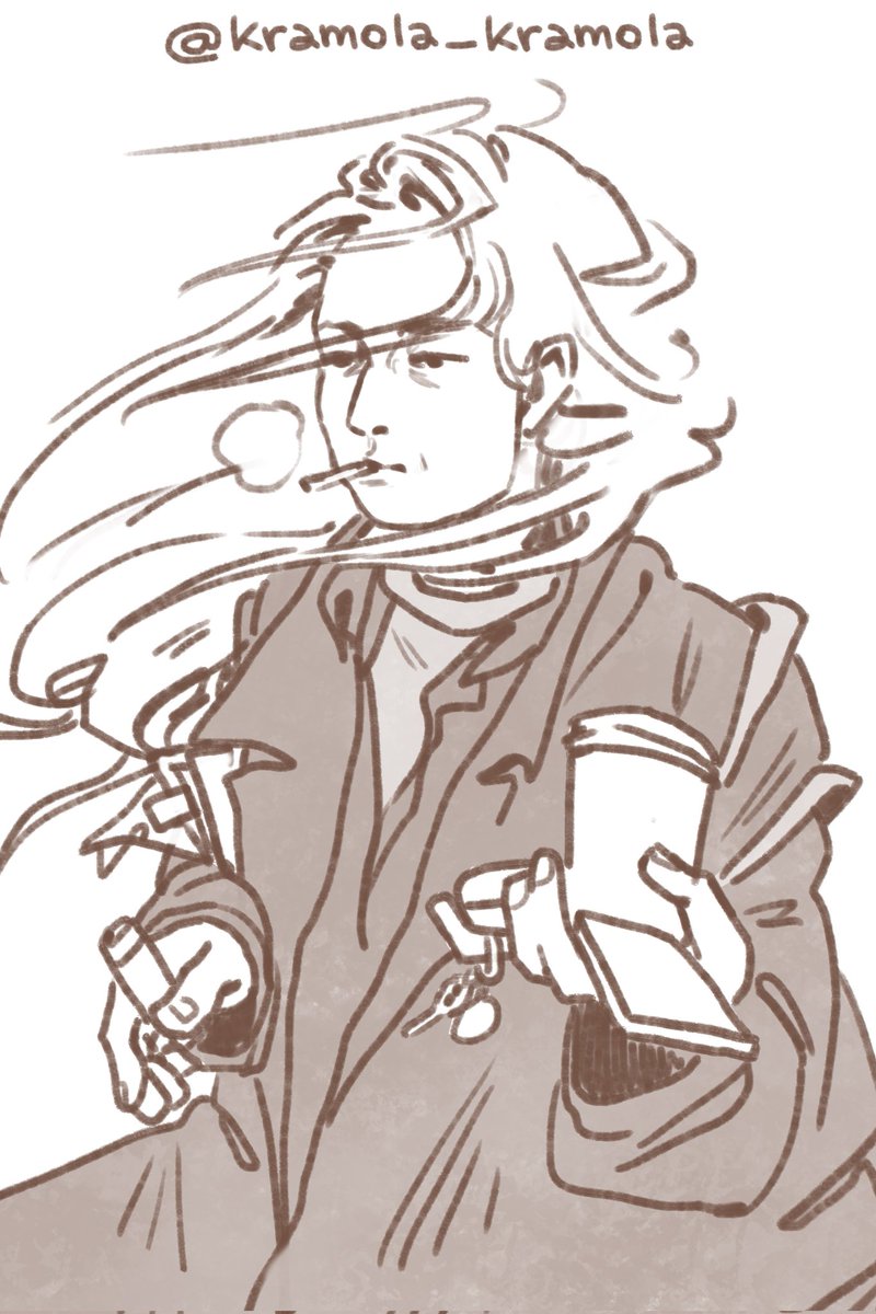 -kramola- tweet media