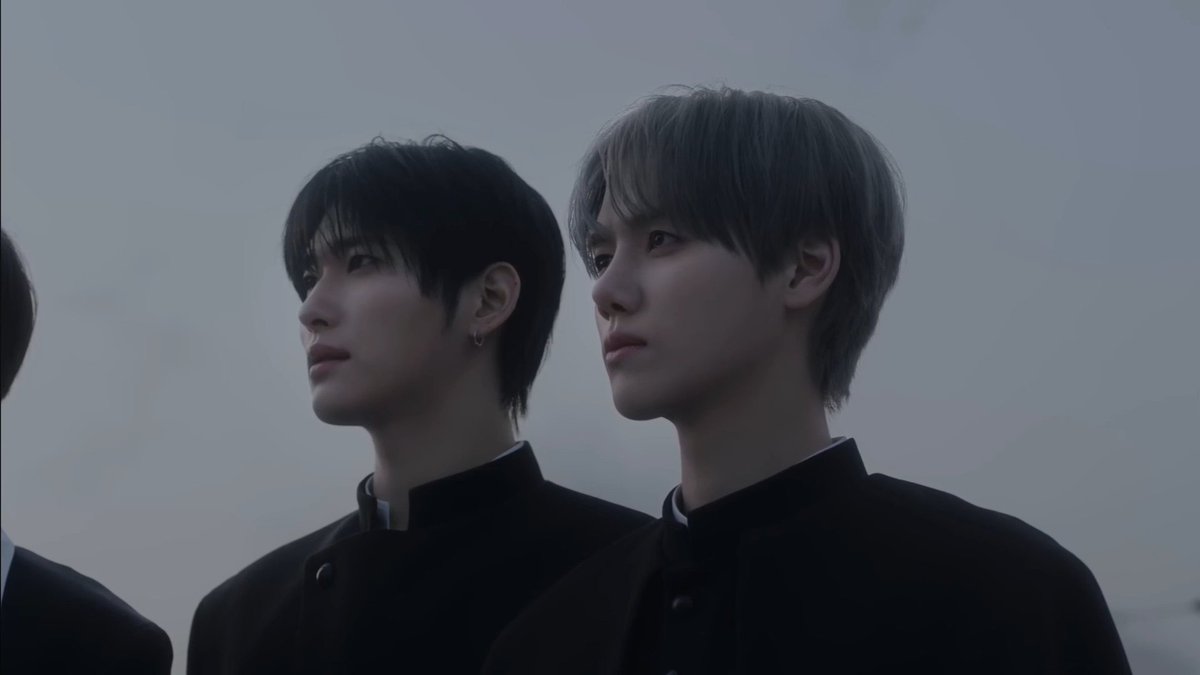 내 울즈 생김새 💕💕