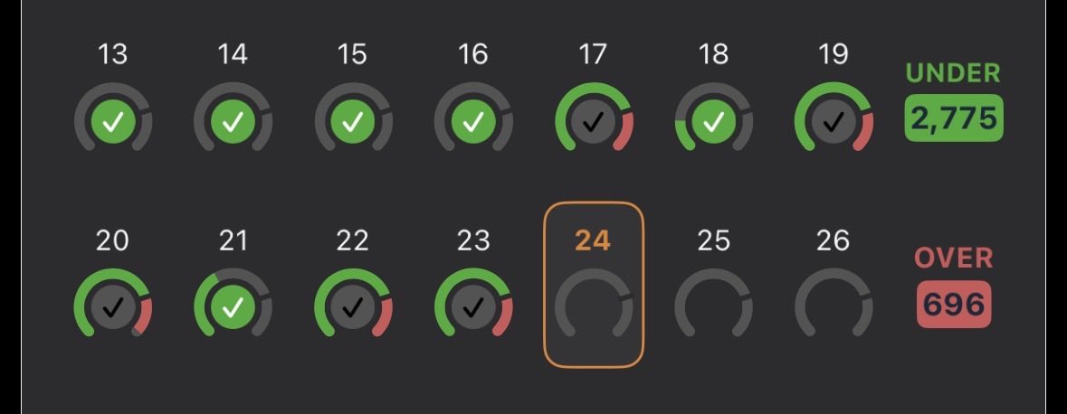 shivani !! (interact plspspls) tweet media