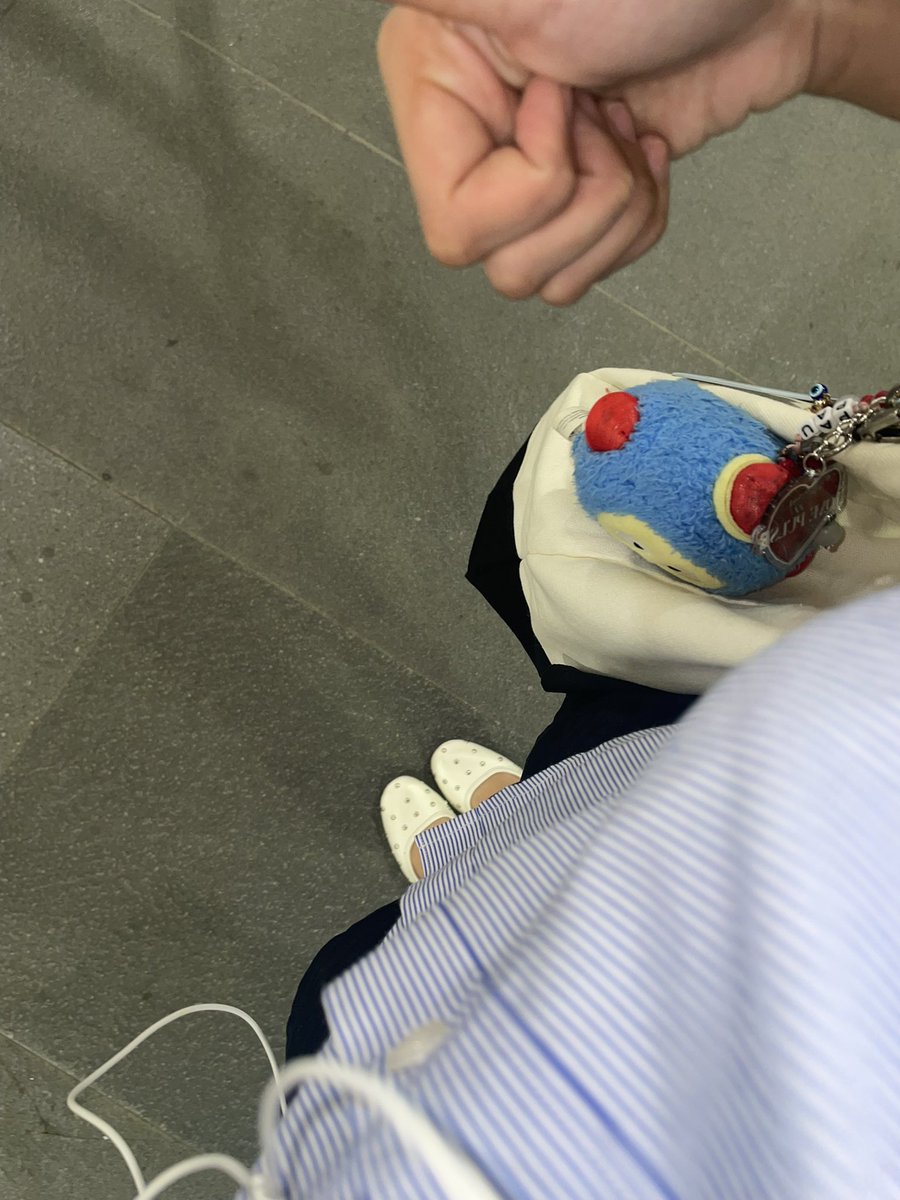 pawi 🌥️ tweet media