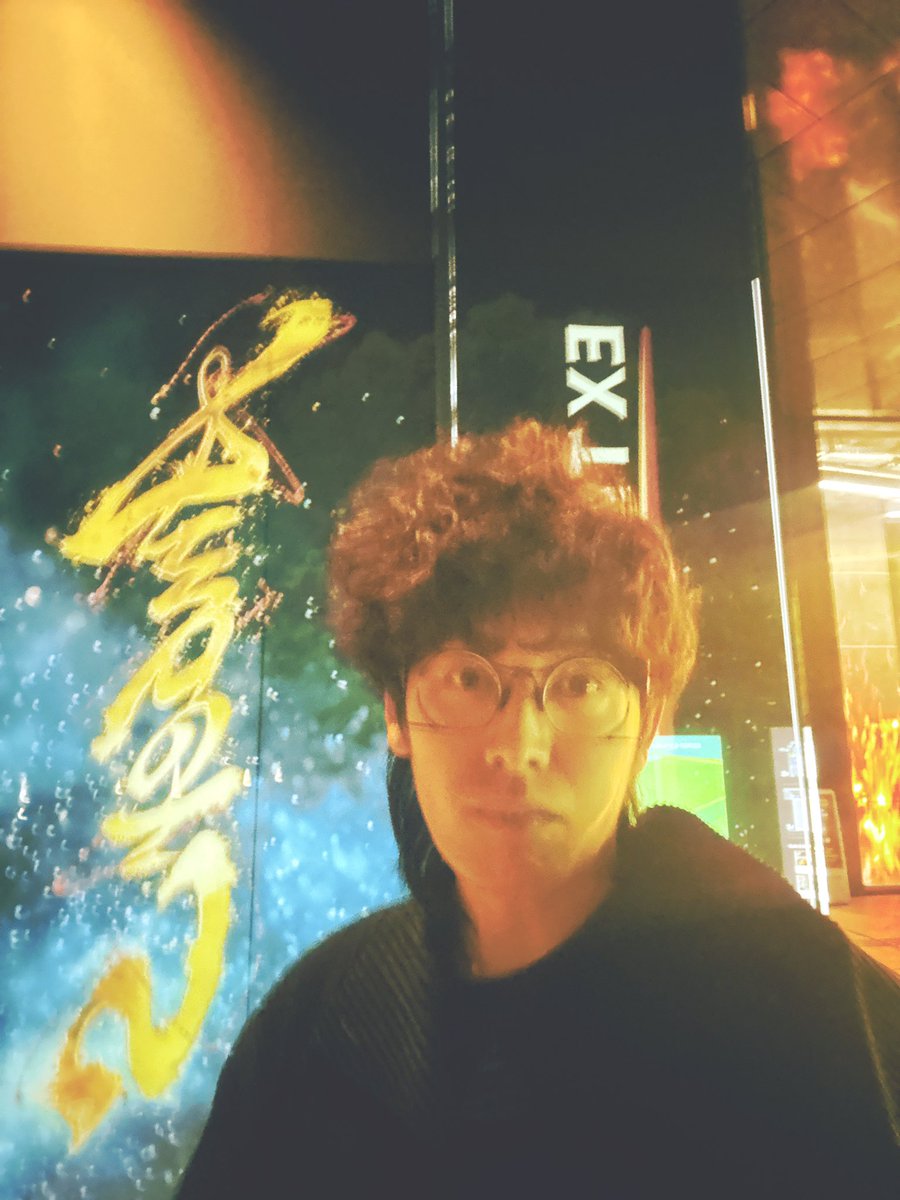 さのみきひと tweet media