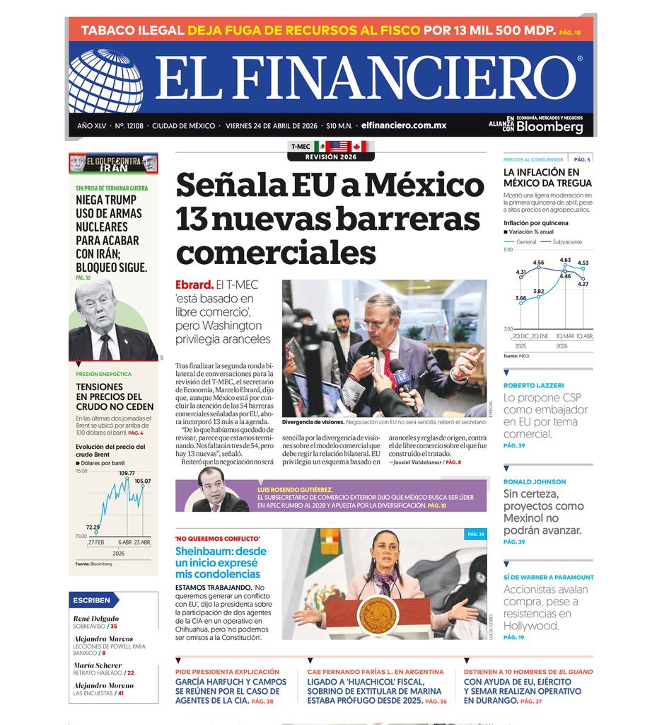 Víctor Piz tweet media