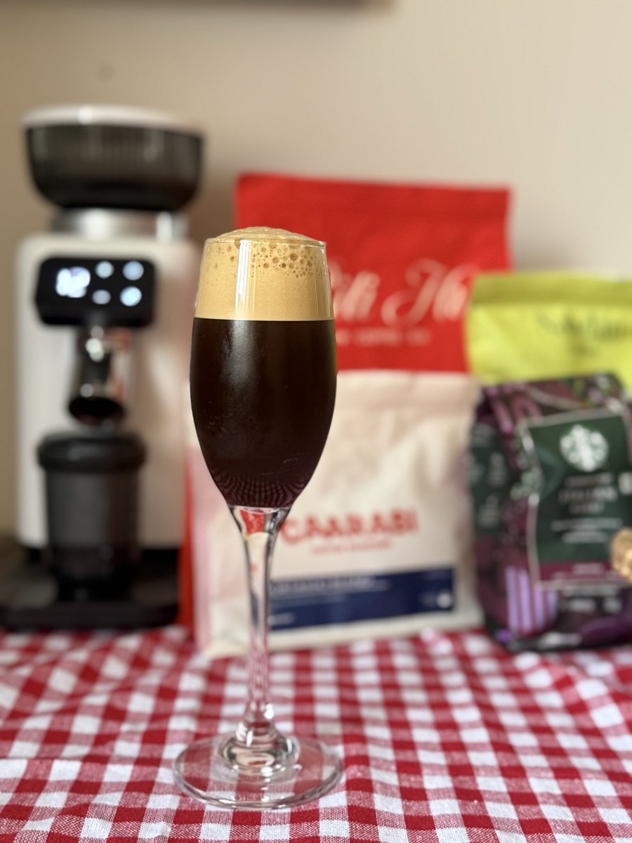 sabrr_shukarr's tweet image. team kick, forever ♾️🤭
#coffee 🤎

@Singh_Glutton