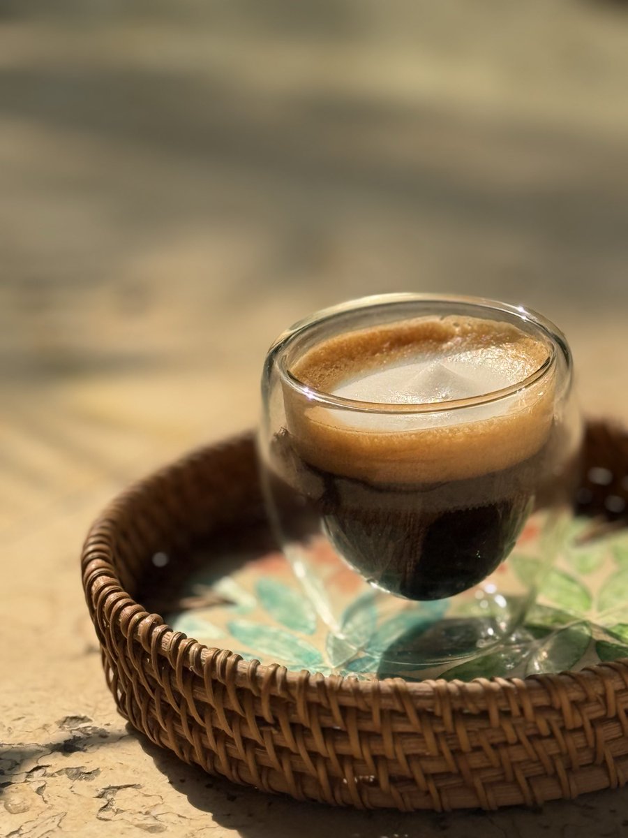 sabrr_shukarr's tweet image. team kick, forever ♾️🤭
#coffee 🤎

@Singh_Glutton