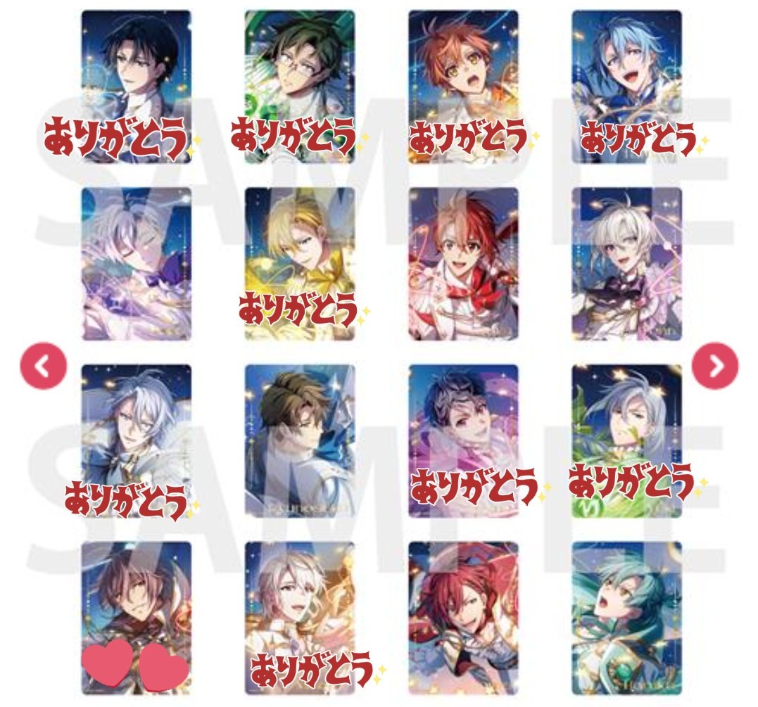 高野 tweet media