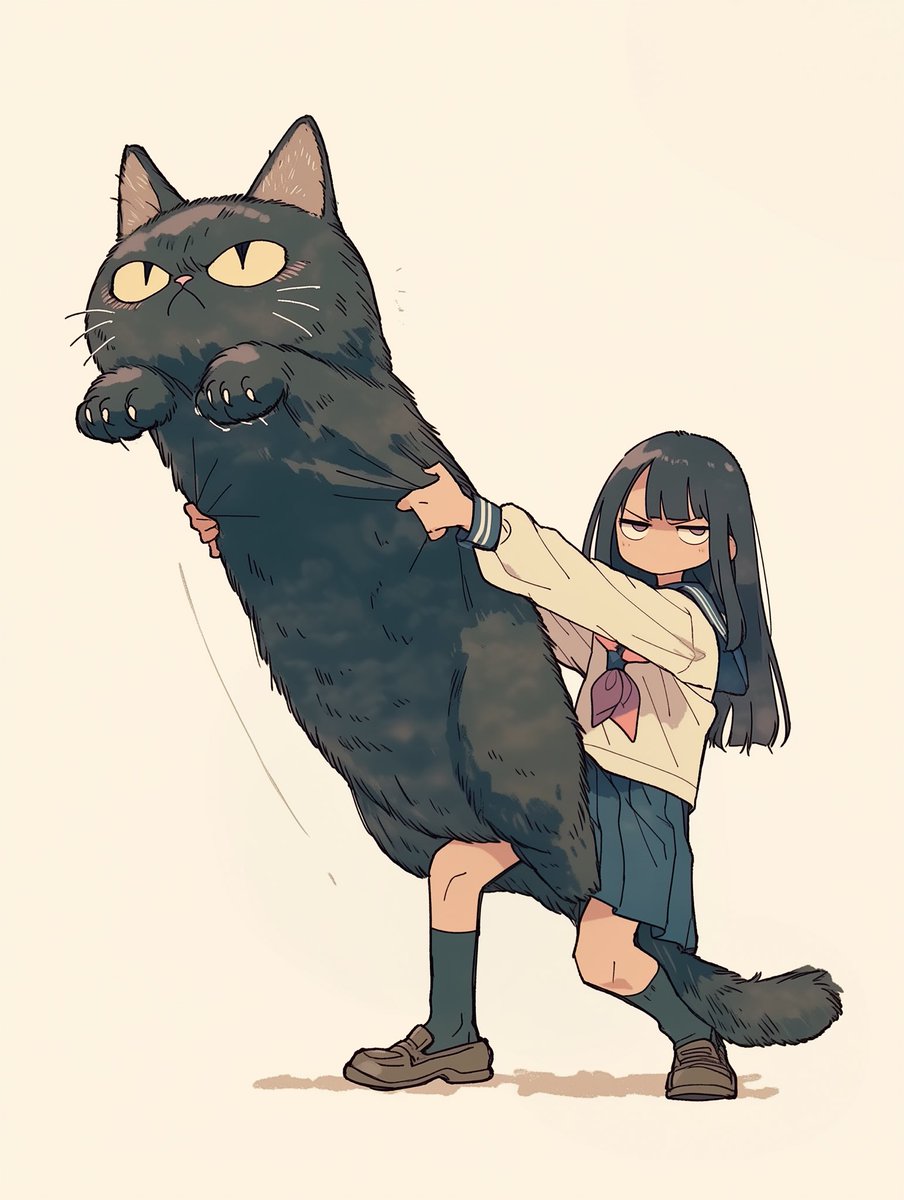 錆たまご tweet media