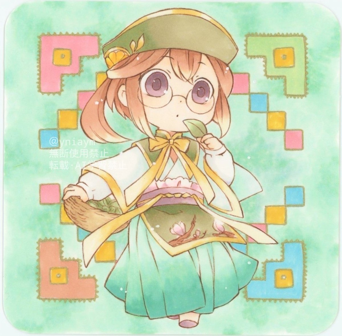 楡丹あゆみ@新アカウント tweet media